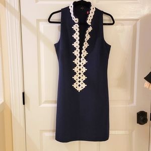 Lilly Pulitzer dress NWT!